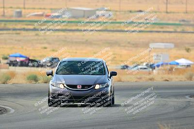 media/Sep-07-2024-Extreme Speed (Sat) [[dfc0b31d10]]/Green Group/Session 2-Turns 5 6 and 7/